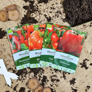 Tomatmix