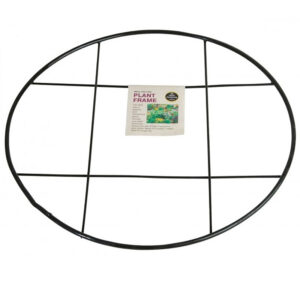 Växtstöd Plant frame, 30 cm