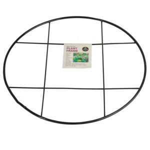 Växtstöd Plant frame, 51 cm
