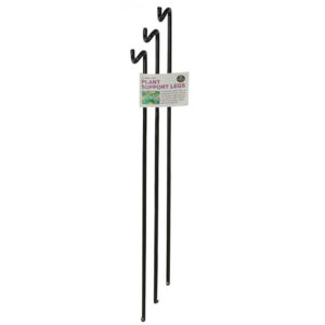 Växtstöd Plant support legs, 61 cm