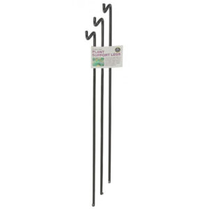 Växtstöd Plant support legs, 76 cm