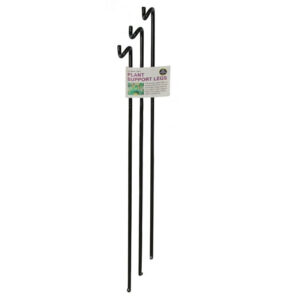Växtstöd Plant support legs, 86 cm