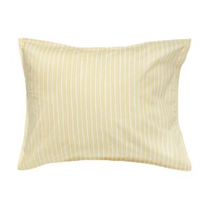 Marimekko Piccolo örngott 50x60 cm Beige