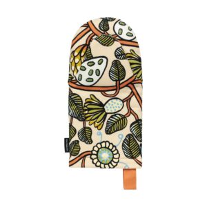 Marimekko Pieni Tiara grytvante Beige