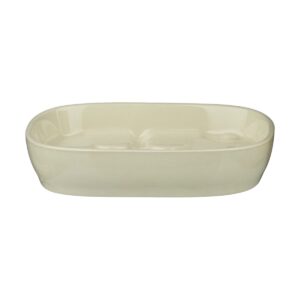 Marimekko Unikko tvålfat Beige