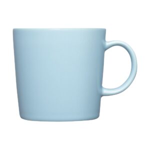 Iittala Teema mugg 30 cl Isblå