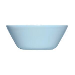 Iittala Teema skål Ø15 cm Isblå