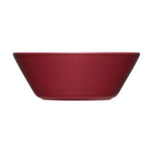 Iittala Teema skål Ø15 cm Körsbär