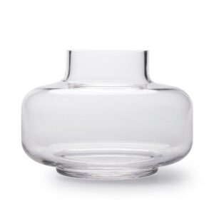 Marimekko Urna vas 21 cm klar