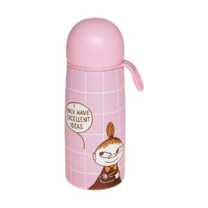Moomin Arabia Lilla My mumin termosflaska 45 cl
